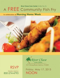 Riverchase-fish-fry-flyer