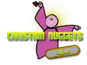 christian nuggets - Logo_78