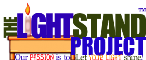 lighstand-logo
